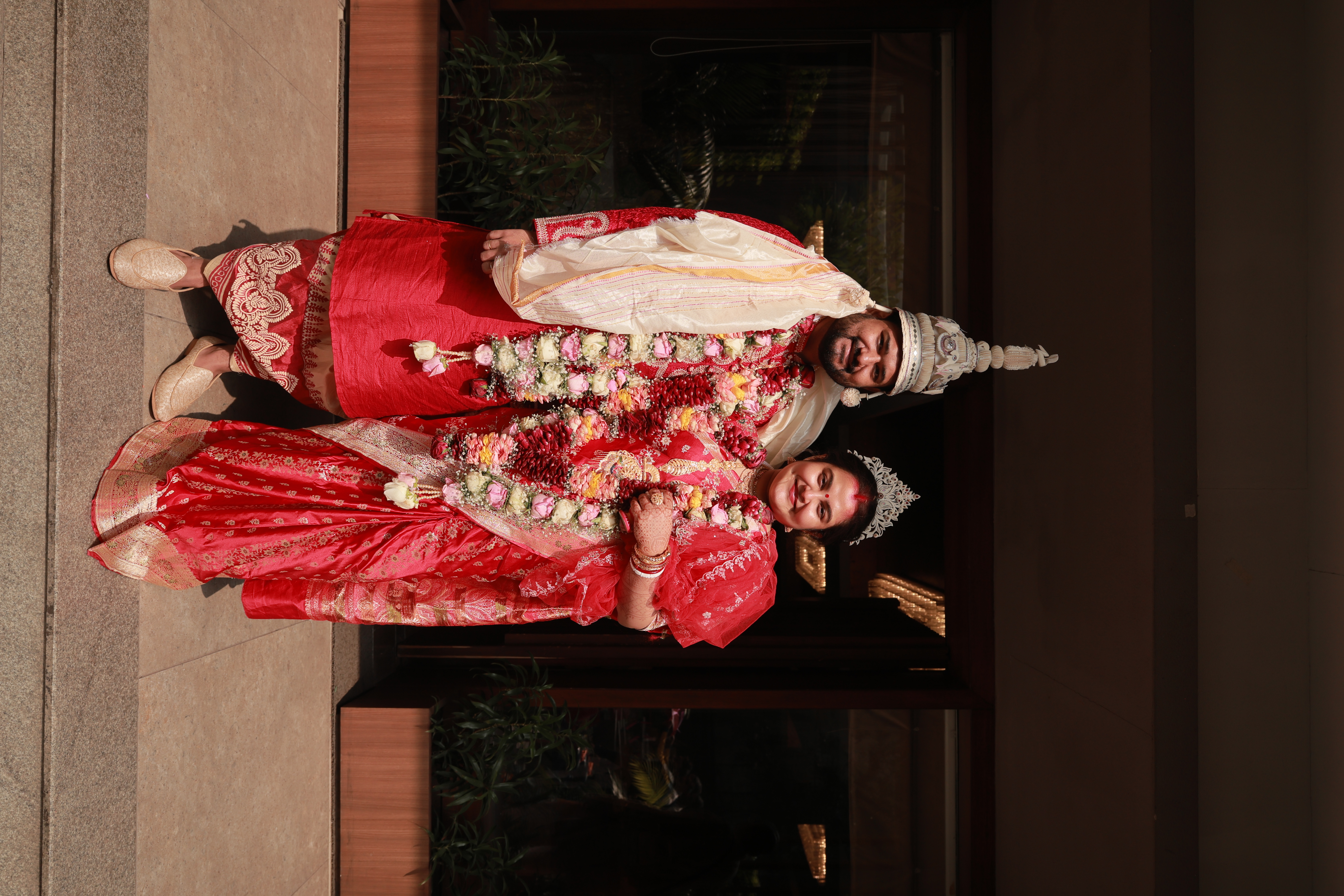 Wedding ritual photo — Copy of IMG_0634.JPG
